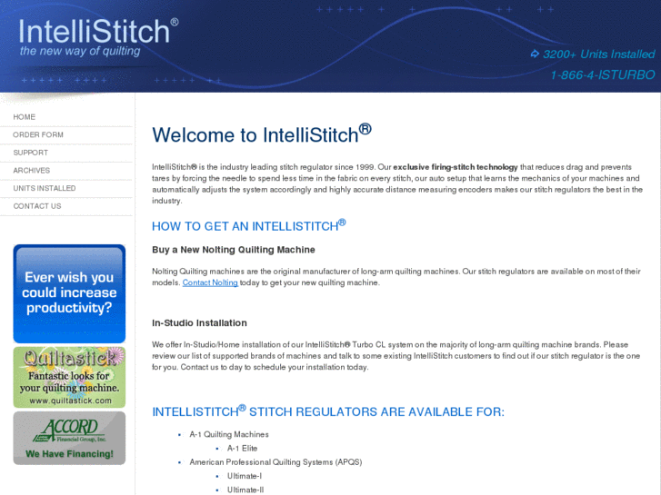 www.intellistitch.com