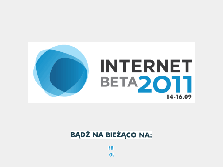 www.internetbeta.pl