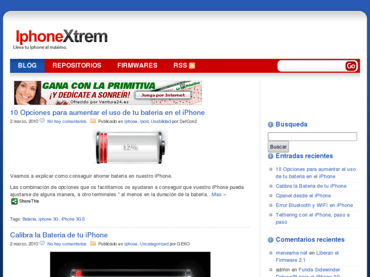 www.iphonextrem.com