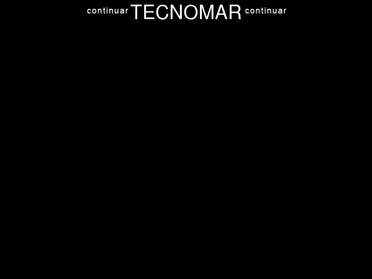 www.itecnomar.es