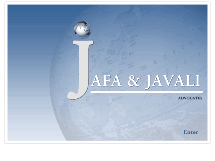 www.jafajavali.net