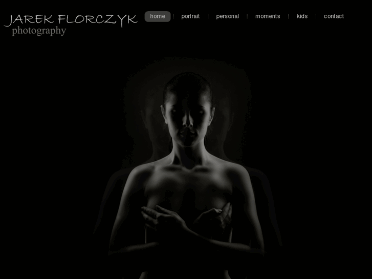 www.jarekflorczyk.com