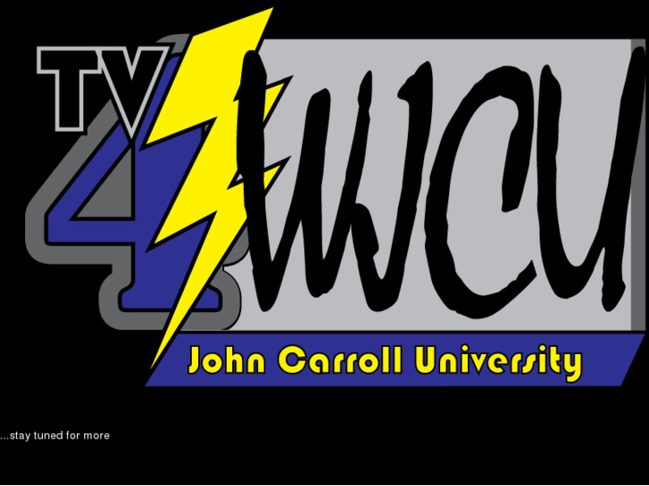 www.jcutv.com