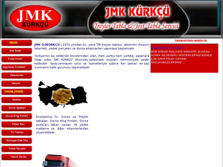 www.jmkkurkcu.net