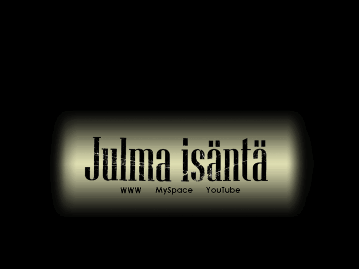 www.julmaisanta.net