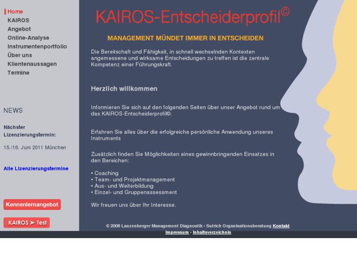 www.kairosentscheiderprofil.org