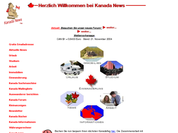 www.kanadanews.de