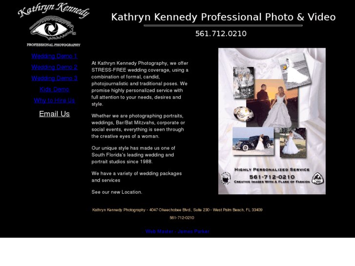 www.kathrynkennedy.com