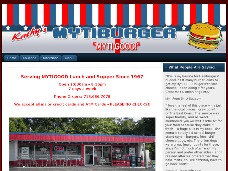 www.kathysmytiburger.com