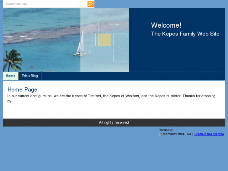 www.kepes.net