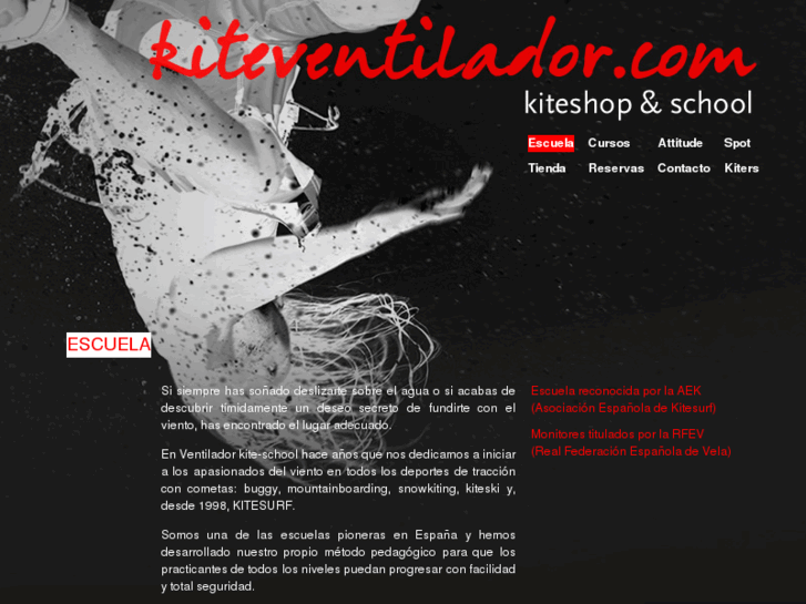 www.kiteventilador.com