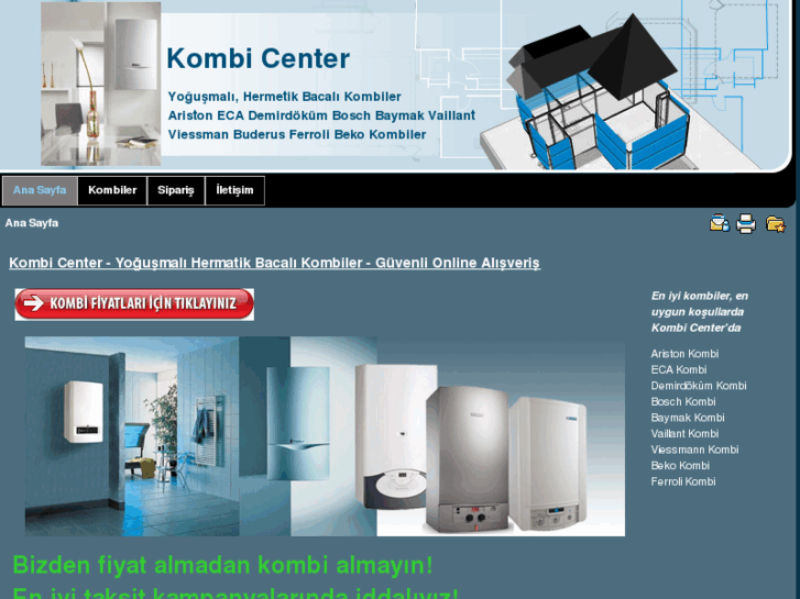 www.kombicenter.com