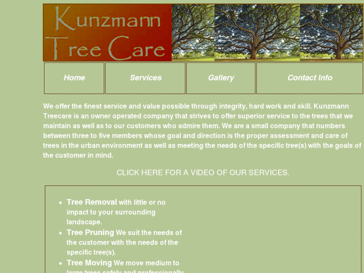 www.ktctreecare.com