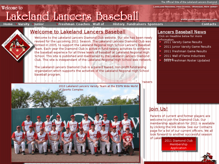 www.lakelandbaseball.org