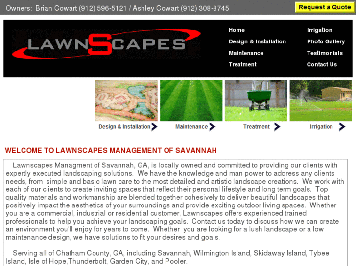 www.landscapesmanagement.com