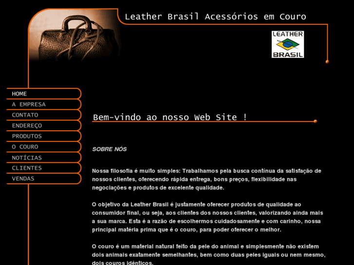 www.leatherbrasil.com