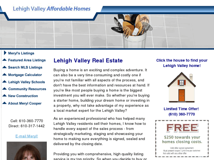 www.lehighvalleyaffordablehomes.com