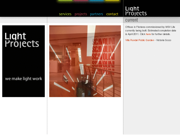 www.lightprojects.org