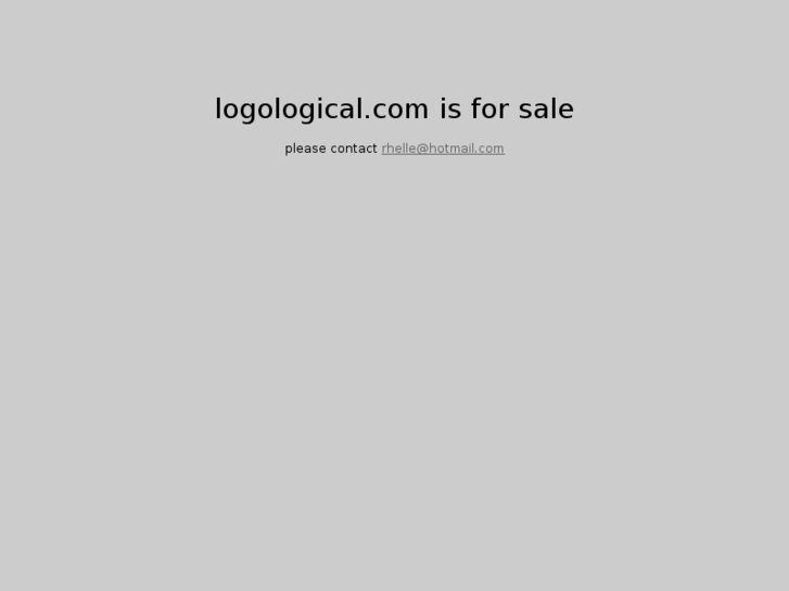 www.logological.com