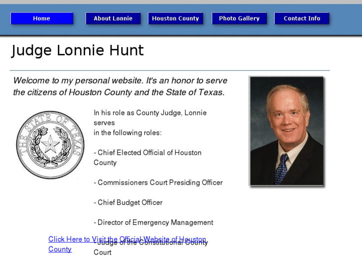 www.lonniehunt.com