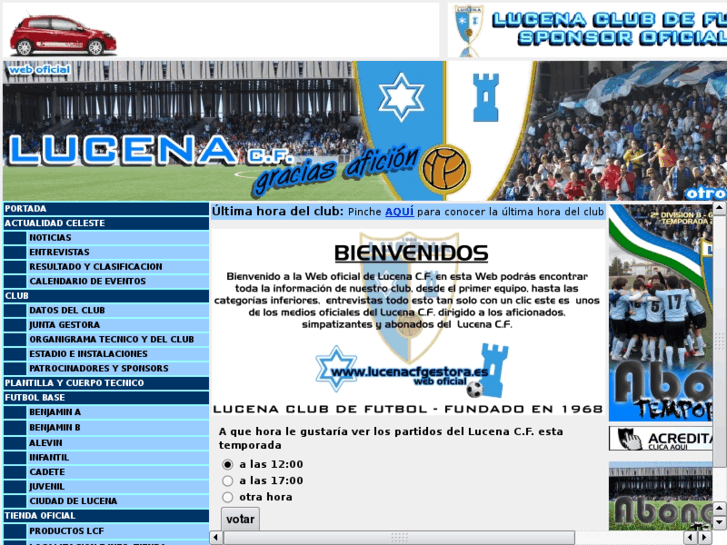 www.lucenacfgestora.es