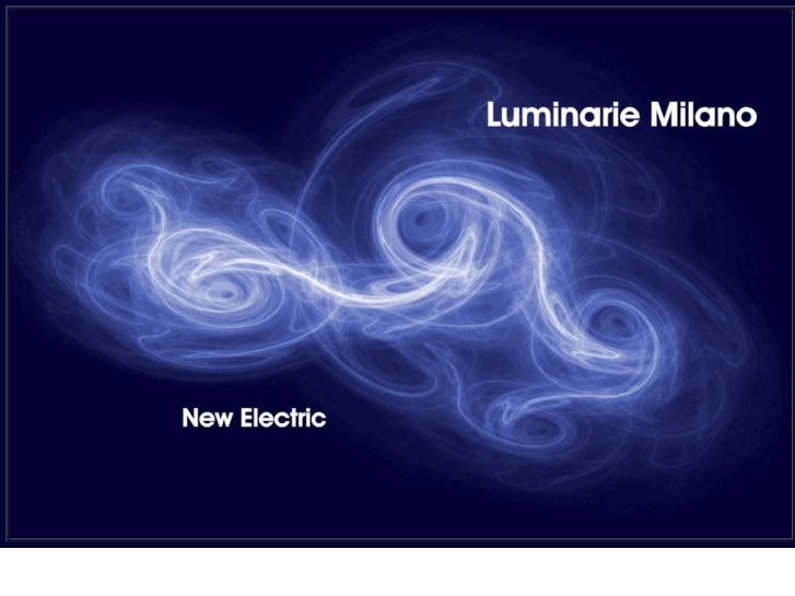 www.luminariemilano.com