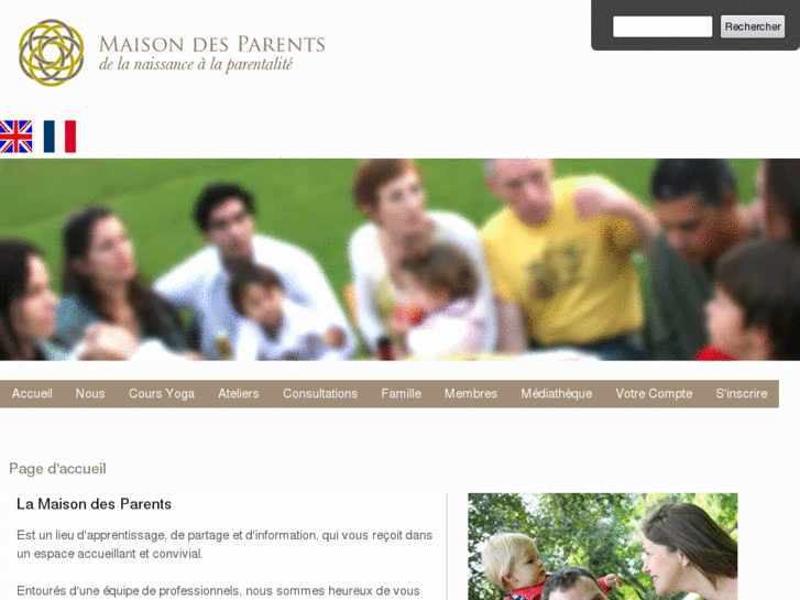 www.maison-parents.ch