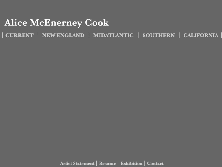 www.mcenerneycook.com