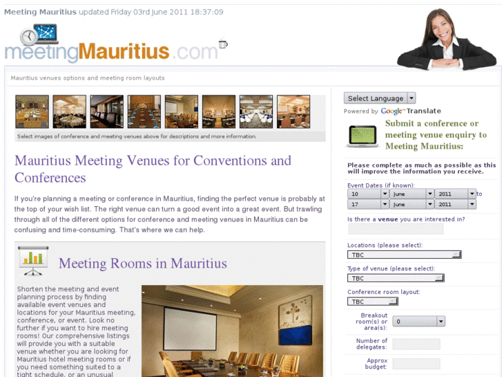 www.meetingmauritius.com