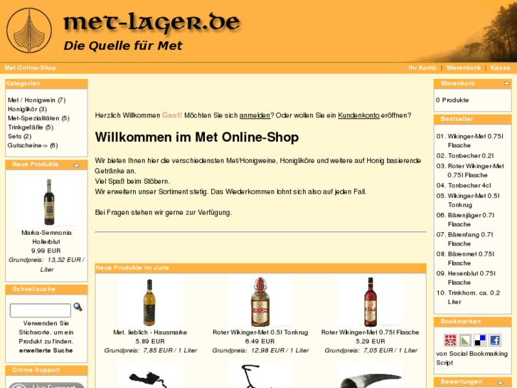 www.met-lager.de