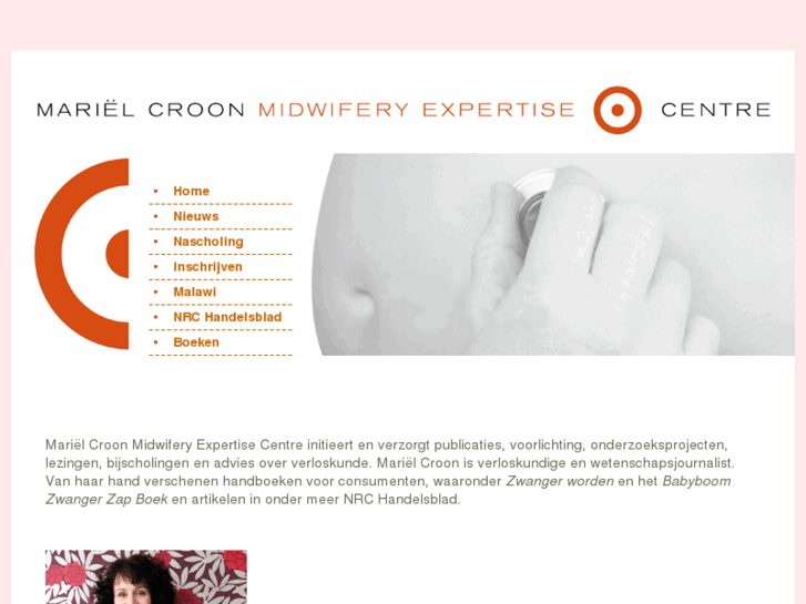 www.midwiferyexpertisecentre.com