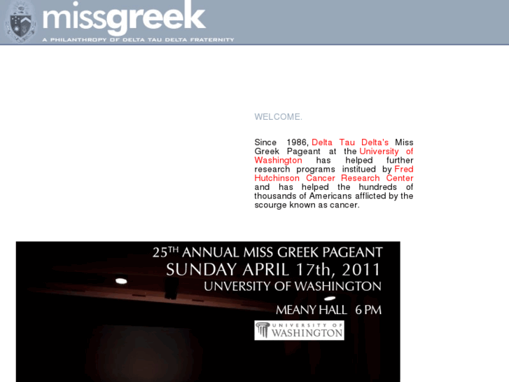 www.missgreek.com