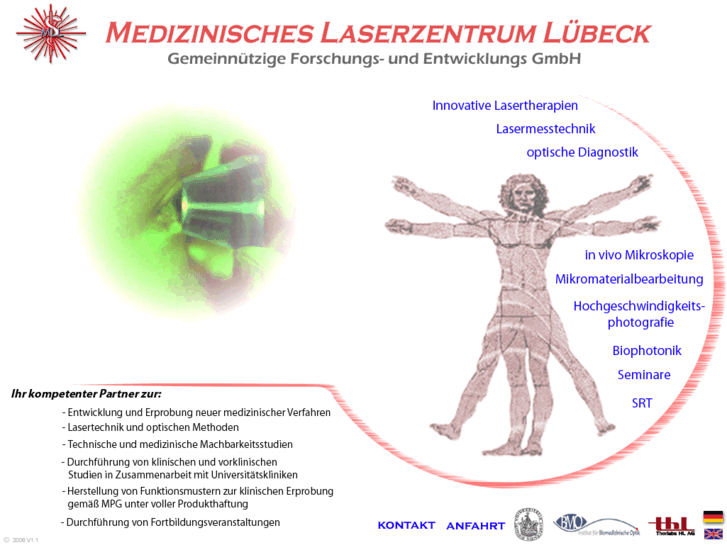 www.mll-luebeck.de