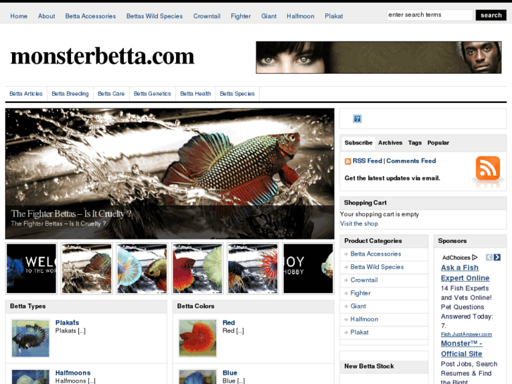 www.monsterbetta.com