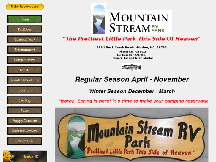 www.mountainstreamrvpark.com