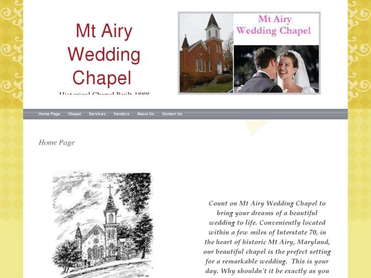 www.mtairychapel.com