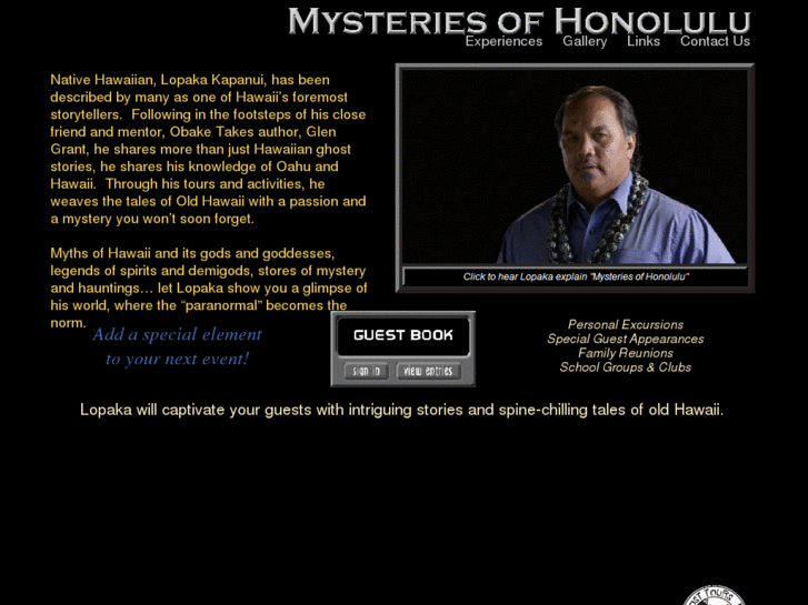 www.mysteriesofhonolulu.com