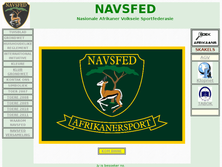 www.navsfed.co.za