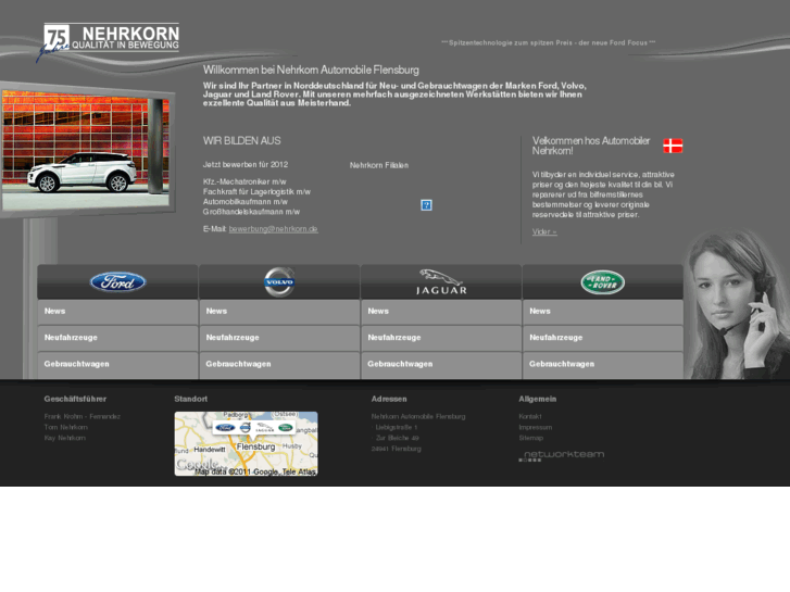 www.nehrkorn-autohaeuser.de