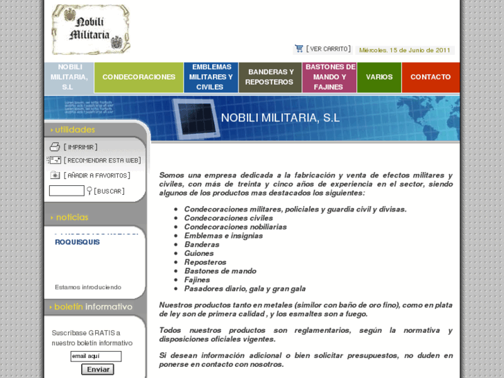 www.nobili.es