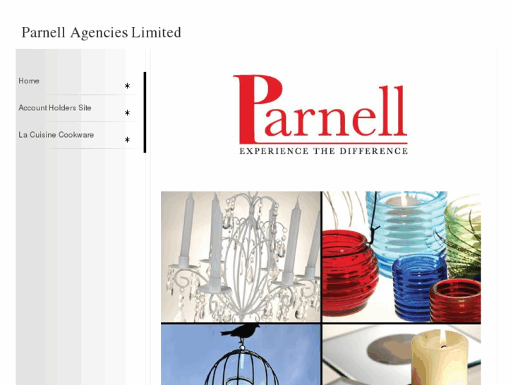 www.parnellagencies.com