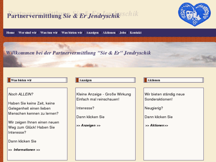 www.partnervermittlung-sie-und-er.com