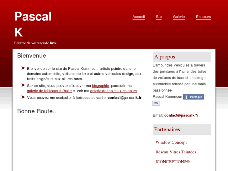 www.pascalk.fr