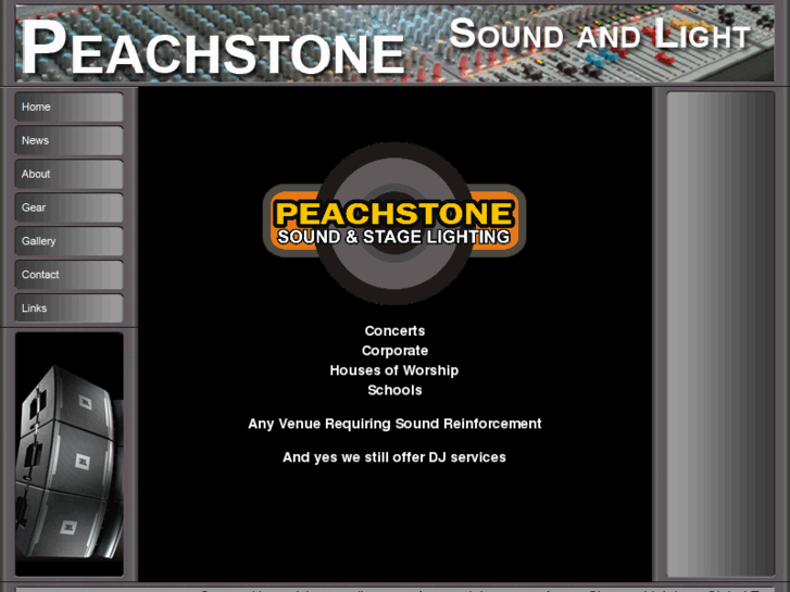 www.peachstone.com