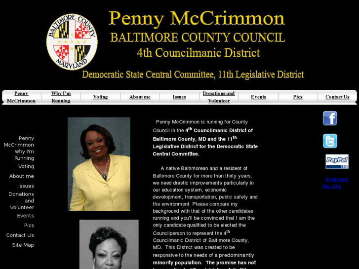 www.pennymccrimmon.com