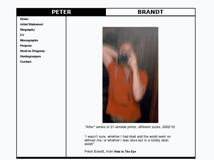 www.peter-brandt.com