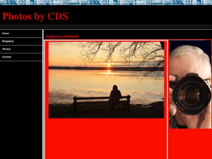 www.photosbycds.com