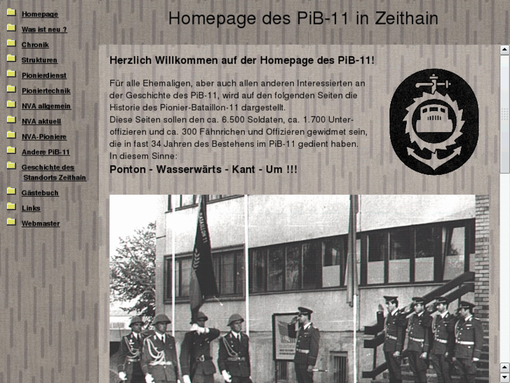 www.pib-11.de