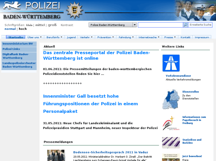 www.polizei-bw.de