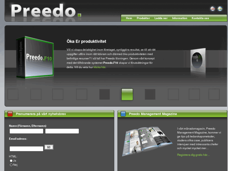 www.preedo.com